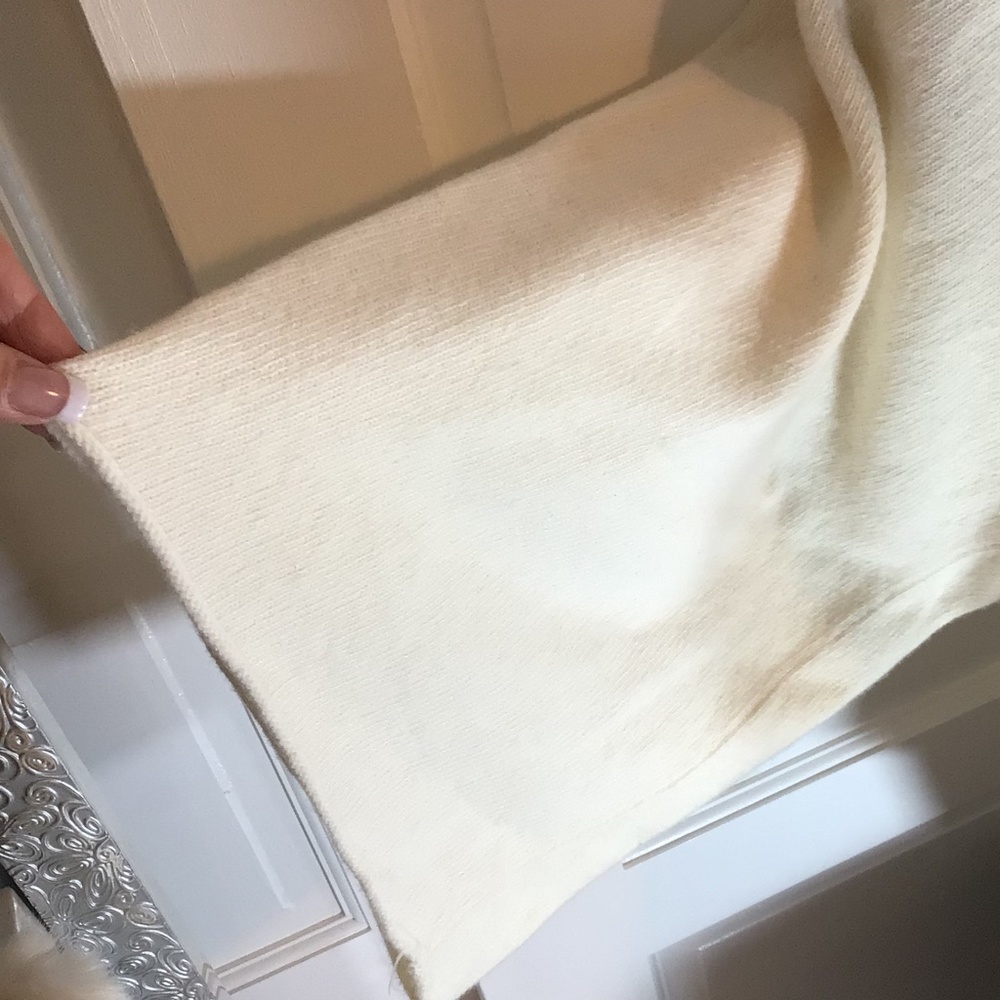 🔥MEXX🔥LAMB WOOL - Picture 6 of 16